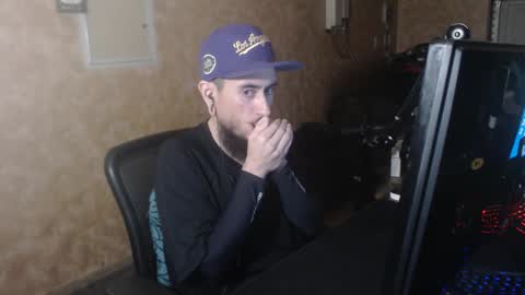 Chelsea online show from 03/03/26, 02:39