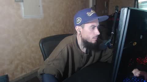 Chelsea online show from 03/05/26, 04:52