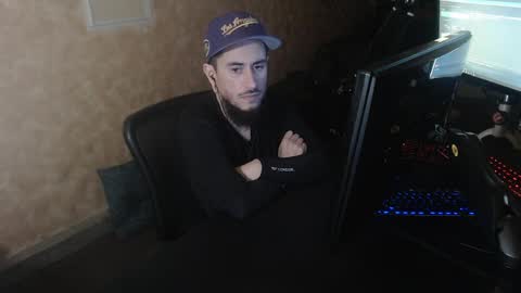 Chelsea online show from 04/01/26, 03:07