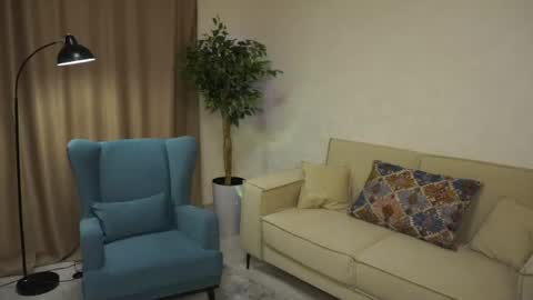chelseapusik online show from 07/01/26, 01:02