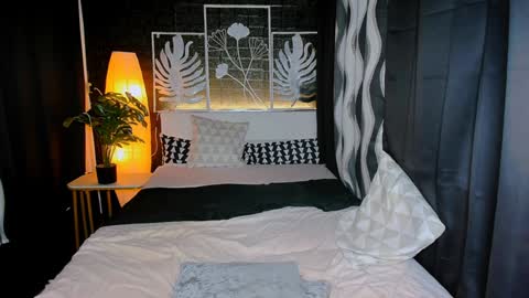 Hello ur lovely Chelsea  online show from 01/06/25, 04:15