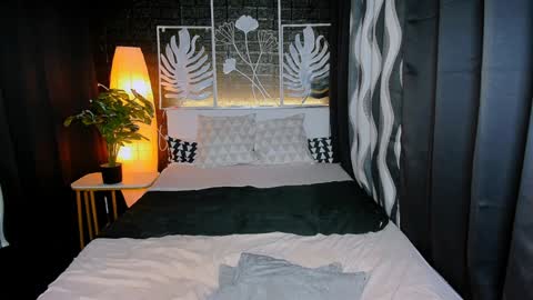 Hello ur lovely Chelsea  online show from 01/07/25, 10:08