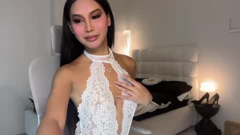 Hello ur lovely Chelsea  online show from 08/07/26, 08:16