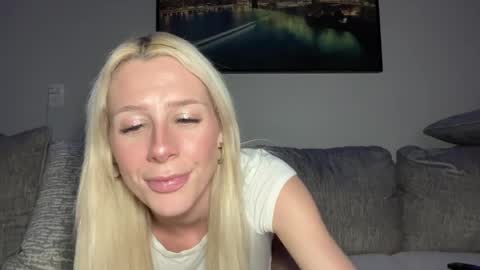 chelsearulebender online show from 04/02/26, 02:09