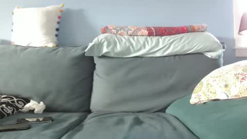 Chelsea online show from 12/01/24, 04:29