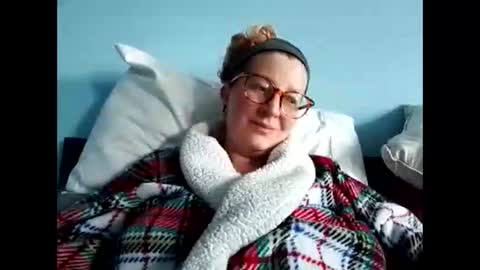 Chelsea online show from 12/03/24, 03:33