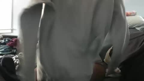 Chelsea online show from 12/18/24, 05:10