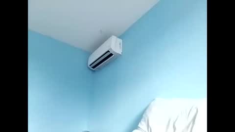 Chelsea online show from 12/19/24, 04:13