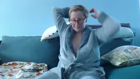 Chelsea online show from 12/27/24, 04:32