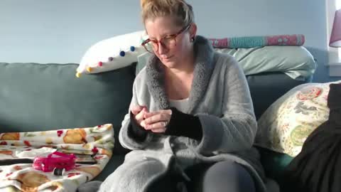 Chelsea online show from 01/08/25, 04:22