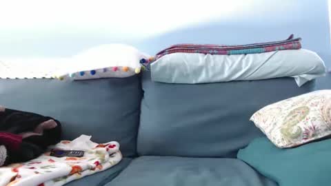 Chelsea online show from 02/05/25, 05:20