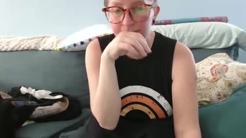 Chelsea online show from 03/10/25, 04:25