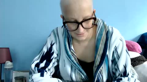 Chelsea online show from 10/21/25, 04:30