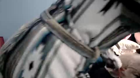 Chelsea online show from 01/09/26, 02:42