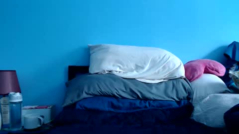 Chelsea online show from 02/01/26, 03:32