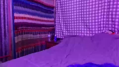 Chelseen online show from 05/10/26, 09:42