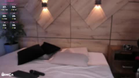 chelsey_hudson online show from 02/07/25, 11:34