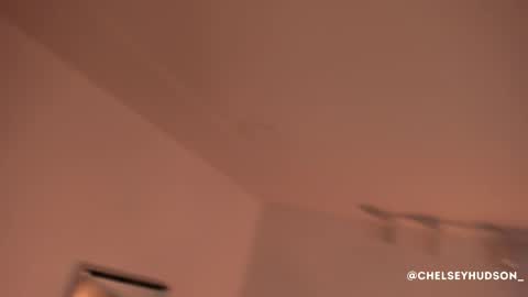 chelsey_hudson online show from 02/16/26, 12:23