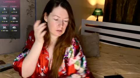 Snapshot of chelsey_rayne chatting on 06/01/26, 09:16 Instagram faroffland online show from 06/01/26, 09:16