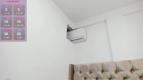 CHELSEYLEWIS online show from 02/27/26, 07:47