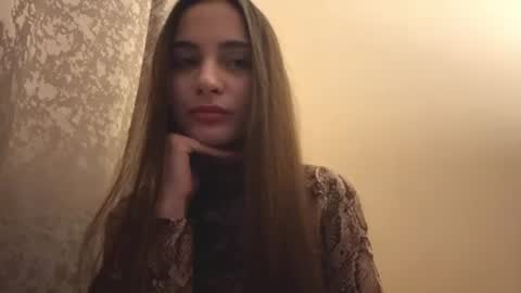 Allison online show from 08/03/26, 09:07