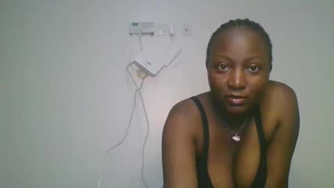 Chelsy online show from 03/08/26, 05:06