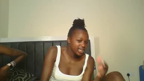 chelsy 2 online show from 04/02/26, 08:39