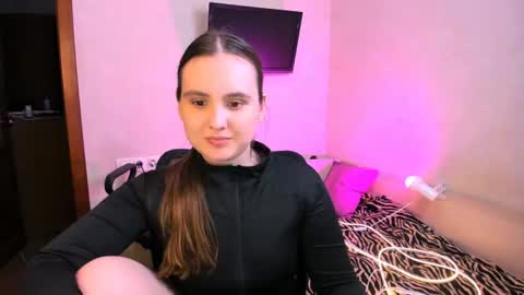 Chelsy  Luxe  online show from 06/30/26, 11:22
