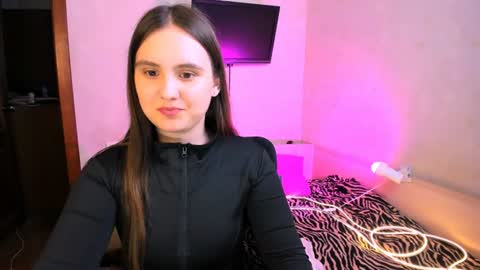 Chelsy  Luxe  online show from 07/02/26, 10:10