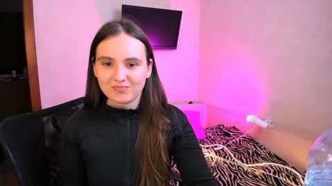 Chelsy  Luxe  online show from 07/12/26, 11:45