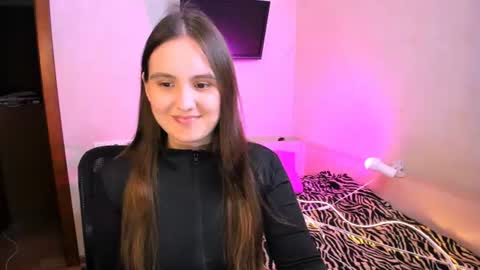 Chelsy  Luxe  online show from 07/15/26, 10:20