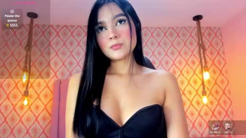  C H E L S Y online show from 03/08/25, 03:28