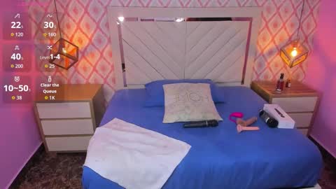  C H E L S Y online show from 02/28/26, 03:29