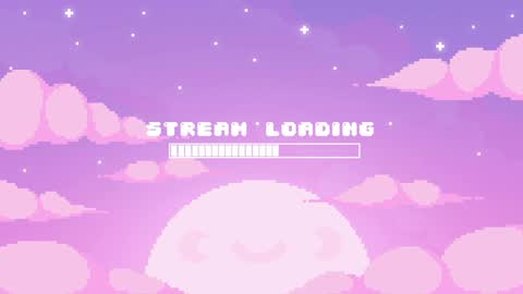 LUCASRYANPVT IS OPEN online show from 02/02/25, 06:48