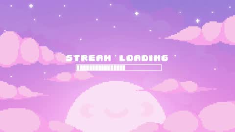 LUCASRYANPVT IS OPEN online show from 02/11/25, 04:55