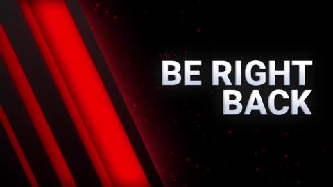 LUCASRYANPVT IS OPEN online show from 02/20/25, 10:27