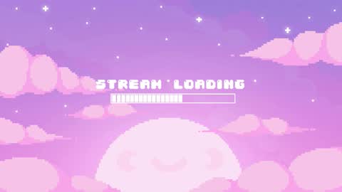 LUCASRYANPVT IS OPEN online show from 09/29/25, 07:13