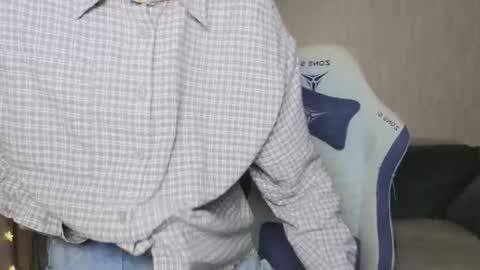 LUCASRYANPVT IS OPEN online show from 10/06/25, 06:33