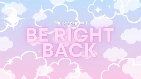 LUCASRYANPVT IS OPEN online show from 02/28/26, 05:08