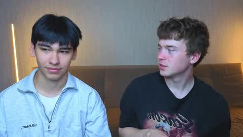 Snapshot of chem1ko chatting on 06/06/26, 05:01 LUCASRYANPVT IS OPEN online show from 06/06/26, 05:01