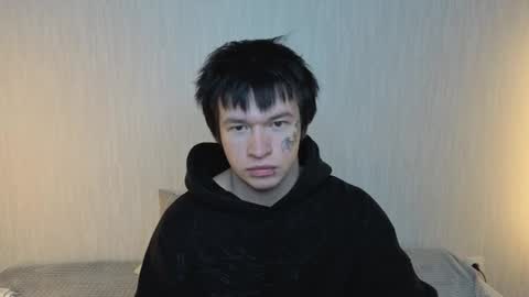 Snapshot of chem1ko chatting on 06/18/26, 04:46 LUCASRYANPVT IS OPEN online show from 06/18/26, 04:46