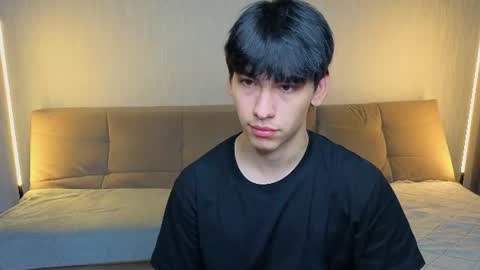 Snapshot of chem1ko chatting on 07/03/26, 04:41 LUCASRYANPVT IS OPEN online show from 07/03/26, 04:41