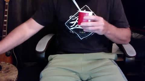 chemicalrain9876 online show from 10/07/25, 11:35