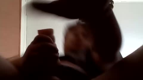 chemmi2023 online show from 01/09/25, 09:16