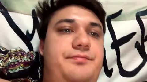 chemmi2023 online show from 10/18/25, 06:26