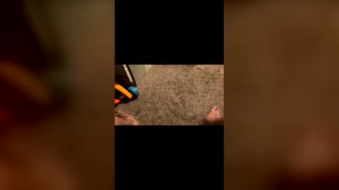 chemmi2023 online show from 03/05/26, 05:58