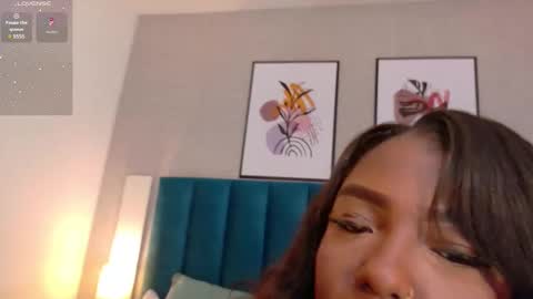   online show from 01/06/25, 06:52