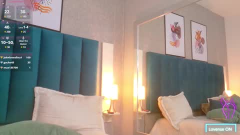   online show from 02/17/25, 11:31