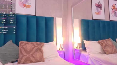   online show from 10/05/25, 10:46