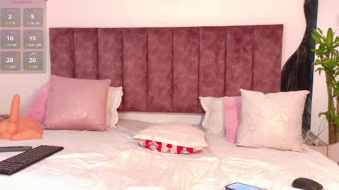   online show from 04/02/26, 07:33